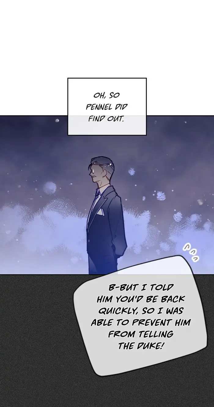 Villains Are Destined to Die Chapter 123 image 21_optimized